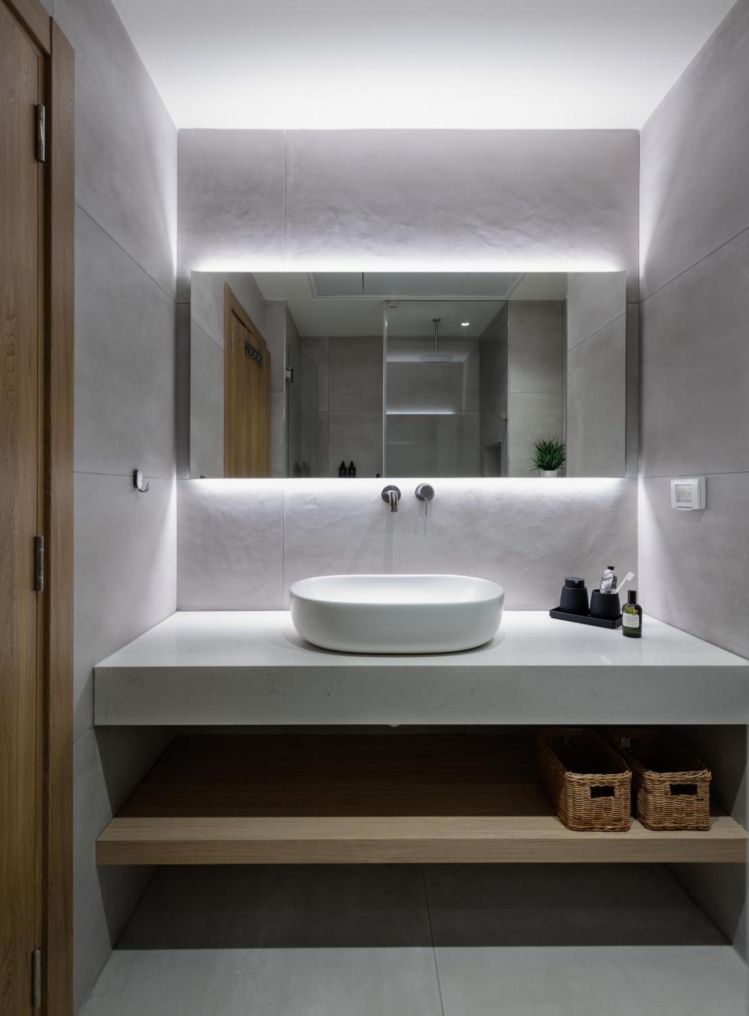 Tayo Studios & Apartments Bat Yam Dış mekan fotoğraf