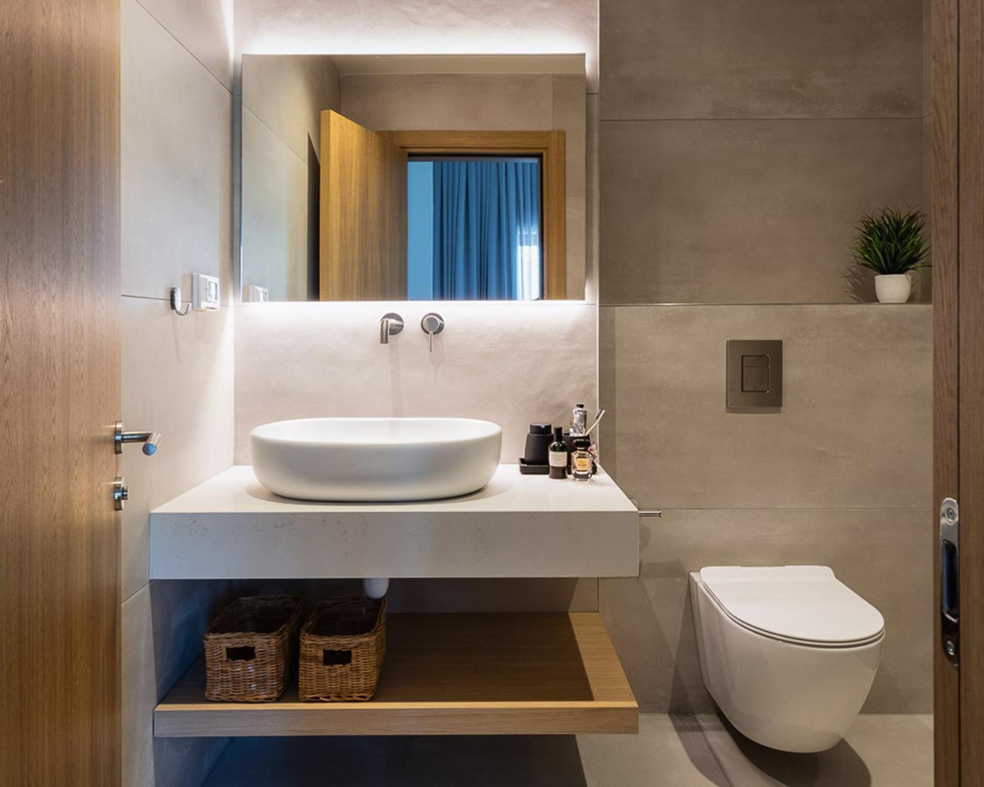 Tayo Studios & Apartments Bat Yam Dış mekan fotoğraf